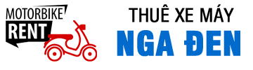 Cho thuê xe máy vũng tàu – Cho thuê xe máy tại Huế [ Nga Đen ] Giá Rẻ